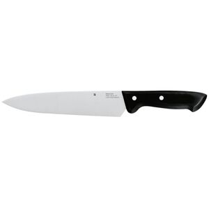 WMF nož Chef 34 cm Classic line / 3201000174
