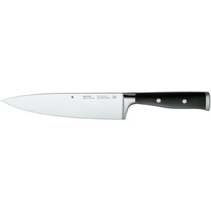 WMF nož Chef's 20 cm Grand class / 3201002746
