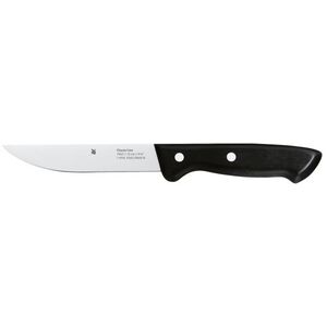WMF nož Classic line 25 cm / 3201000168