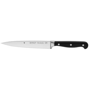 WMF nož 16 cm Spitzenklasse plus / 3201002766