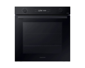 Samsung pećnica NV7B41301AK/U3