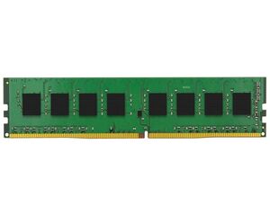 Kingston RAM memorija 16GB 2666MHz DDR4