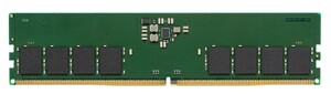 Kingston RAM memorija 16GB 4800MHz DDR5