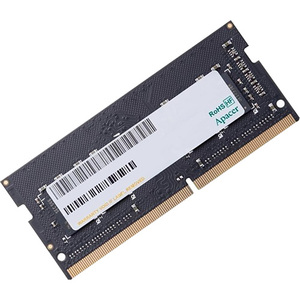 Apacer RAM memorija SO-DIMM 16GB 3200MHz DDR4