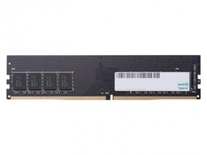 Apacer RAM memorija 16GB 2666MHz DDR4