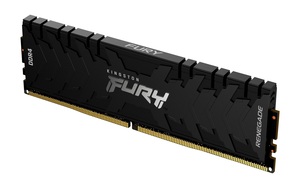 Kingston RAM memorija 16GB 3600MHz, FURY Renegade DDR4