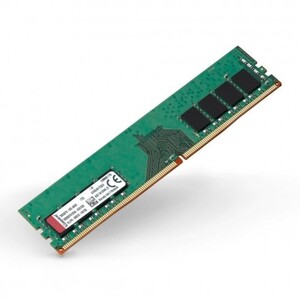 Kingston RAM memorija 16GB 3200MHz DDR4