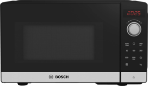 Bosch mikrovalna pećnica FFL023MS2