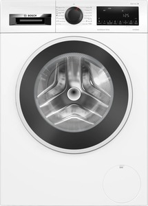 Bosch mašina za pranje veša WGG14402BY