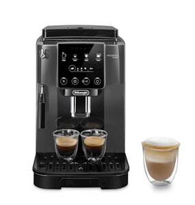 DeLonghi aparat za kafu Magnifica Start ECAM220.22.GB