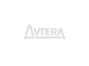 DeLonghi aparat za kafu Dedica EC685.R