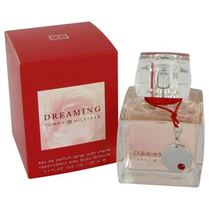 Tommy Hilfiger Dreaming / EDP 30 ml / ženski parfem