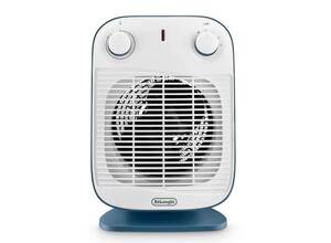 DeLonghi ventilatorska grijalica HFS50B20.AV