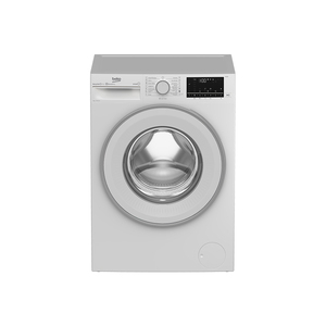 Beko mašina za pranje veša B3WF U 7744 WB