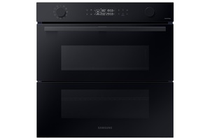 Samsung pećnica NV7B4535YAK/U3