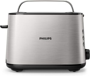 Philips toster HD2650/90 Viva Collection