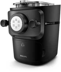 Philips aparat za tjesteninu HR2665/96