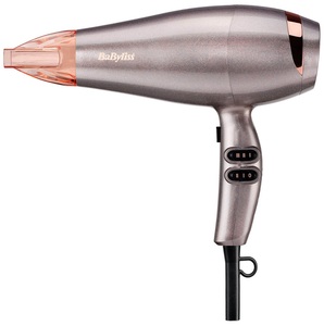 BaByliss fen za kosu 5336NPE Elegance