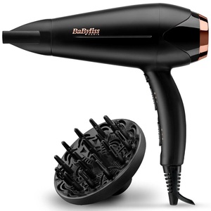 BaByliss fen za kosu D570DE