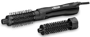 BaByliss četka za kosu  AS82E 2u1