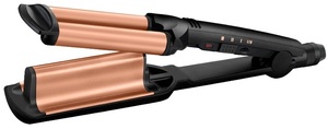 BaByliss uvijač za kosu W2447E Deep Waver