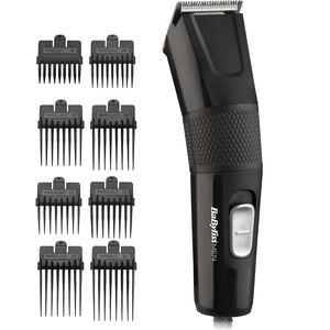 Babyliss aparat za šišanje E756E