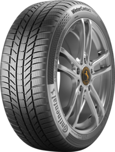 Continental G205/60R16 96H XL TS870 WINTERCONTACT  M+S  zimska guma