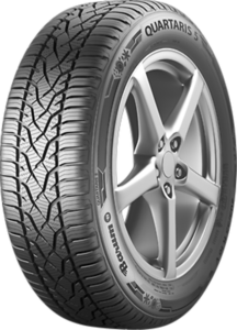 Barum G235/60R18 107V XL FR  QUARTARIS 5 QUARTARIS 5 cjelogodišnja guma