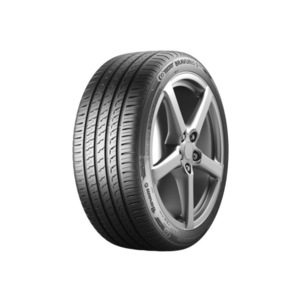Barum G195/60R15 88H BRAVURIS-5HM  BRAVURIS 5HM ljetna guma