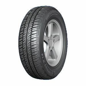 Semperit G175/70R14 84T COMFORT LIFE 2  COMFORT-LIFE-2 ljetna guma