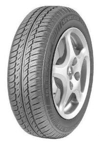 Sportiva G165/65R14 79T  T65 DOT0312 T65 ljetna guma