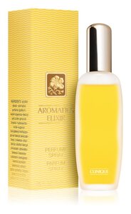 Clinique Aromatics Elixir / EDP 25 ml / ženski parfem