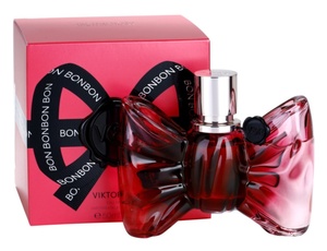 Viktor & Rolf Bonbon / EDP 50 ml / ženski parfem