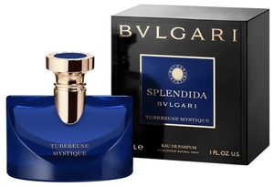 Bvlgari Splendida Tubereuse Mystique / EDP 50 ml / ženski parfem