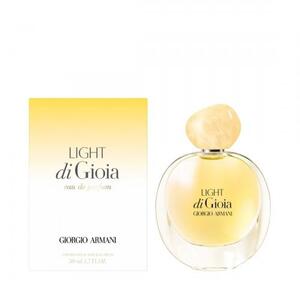 Giorgio Armani Light Di gioia / EDP 50 ml / ženski parfem