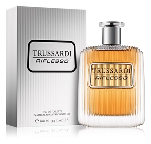 Trussardi Riflesso / EDT 100 ml / muški parfem
