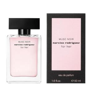 Narciso Rodriguez For Her Musc Noir / EDP 50 ml / ženski parfem