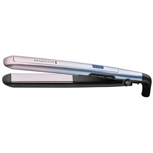 Remington pegla za kosu S5408 Mineral Glow