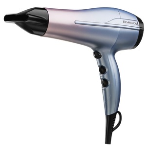 Remington fen za kosu D5408 Mineral Glow