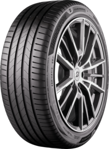 Auto gume Bridgestone 225/40R18 TURANZA 6 92Y XL , Pot: B, Pri: A, Buka: 70 dB