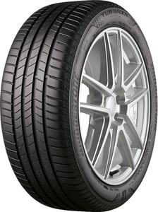 Bridgestone 185/65 R15 88T Turanza T005 - ljetna guma