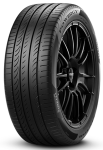 Pirelli 225/40 R18 92Y POWERGY XL FSL ljetna guma