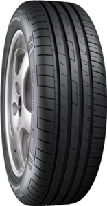 Fulda 175/65 R15 84H ECOCONTROL HP ljetna guma