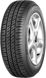 Sava 155/70 R13 75T Perfecta - ljetna guma