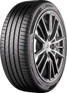 Bridgestone 225/50 R17 98Y Turanza 6 XL Enliten - ljetna guma
