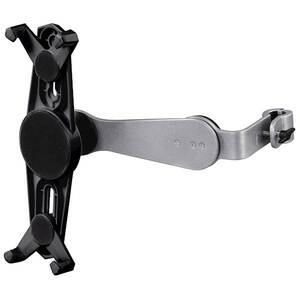 HAMA nosač za tablete, aluminijski