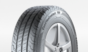 Continental 225/70R15C 112/110R VANC100 CONTIVANCONTACT 100  CONTIVANCONTACT 100 ljetna guma