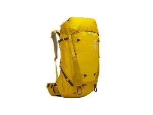 Thule planinarski ruksak Versant 50 l / muški / žuti