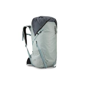 Thule planinarski ruksak Stir 35 l / ženski / sivi