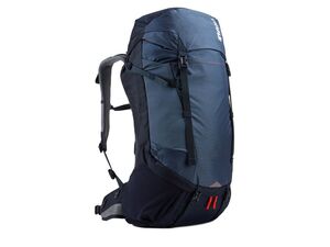 Thule planinarski ruksak Capstone 40 l / muški / plavi